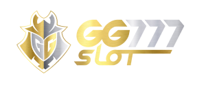 logo-GGSLOT777